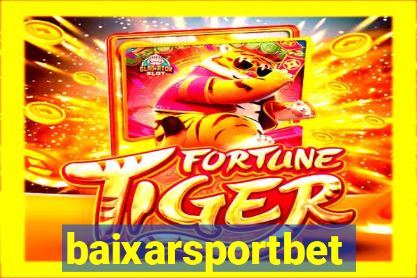 baixarsportbet