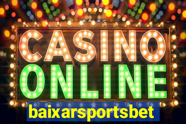 baixarsportsbet