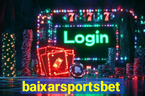 baixarsportsbet