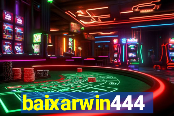 baixarwin444