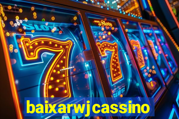 baixarwjcassino