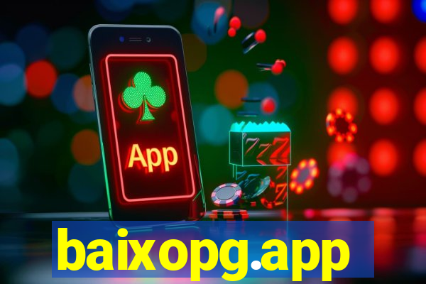 baixopg.app