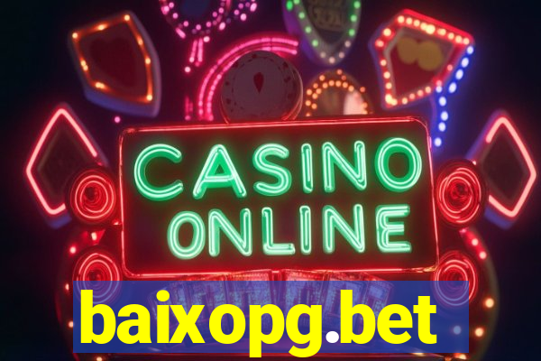 baixopg.bet