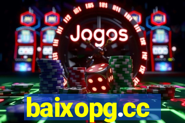 baixopg.cc