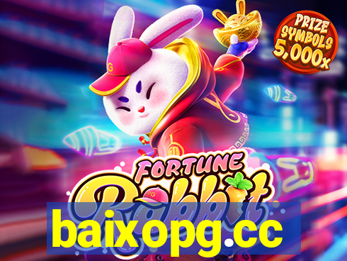 baixopg.cc