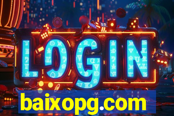 baixopg.com