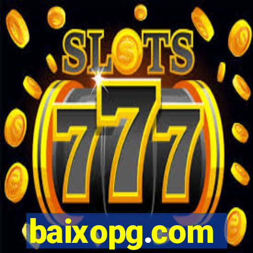 baixopg.com