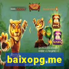 baixopg.me