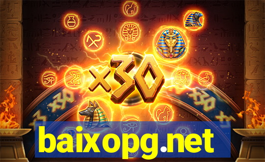 baixopg.net