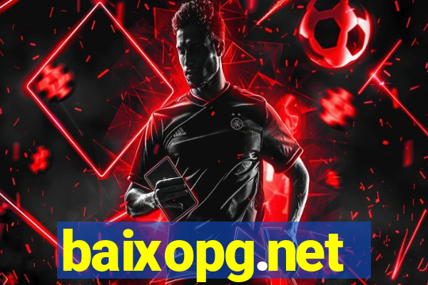 baixopg.net