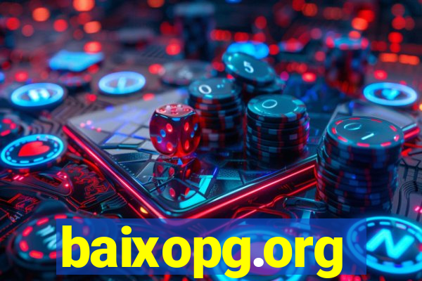 baixopg.org