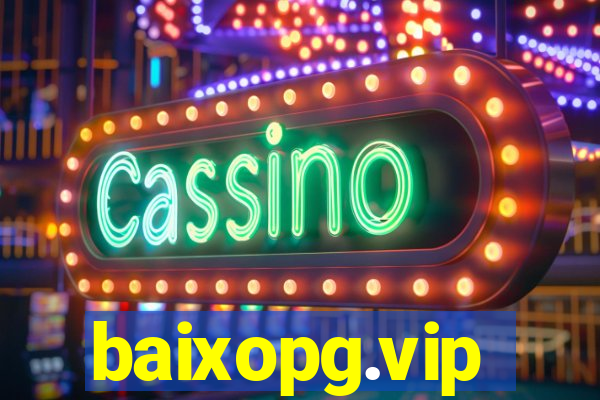 baixopg.vip