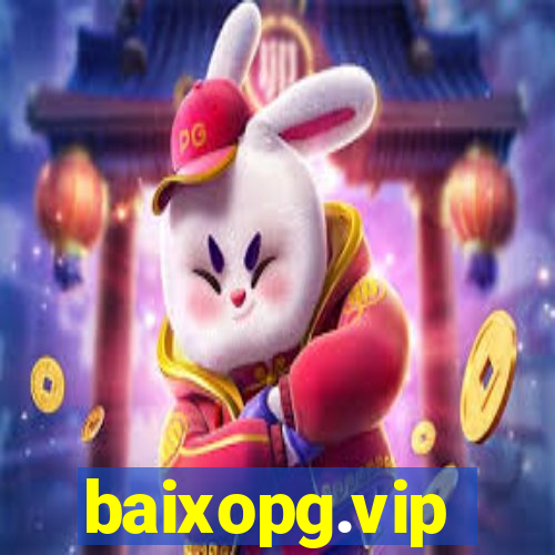 baixopg.vip