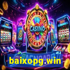 baixopg.win