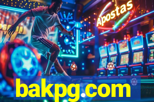 bakpg.com