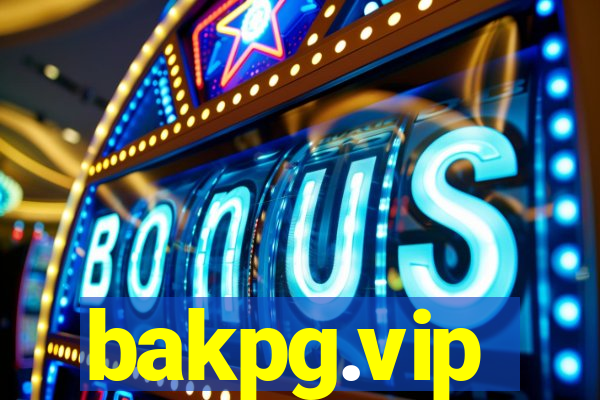bakpg.vip