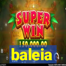baleia-pg.com