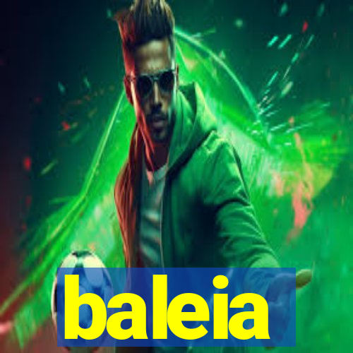 baleia-pg.com