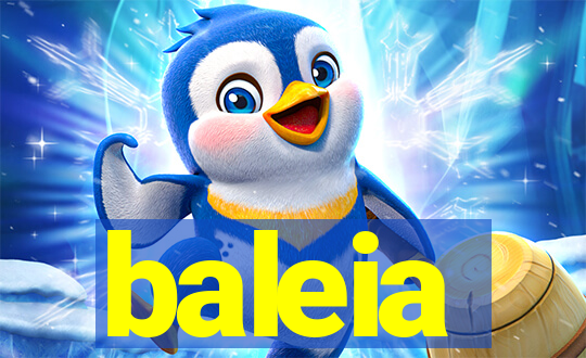 baleia-pg.com