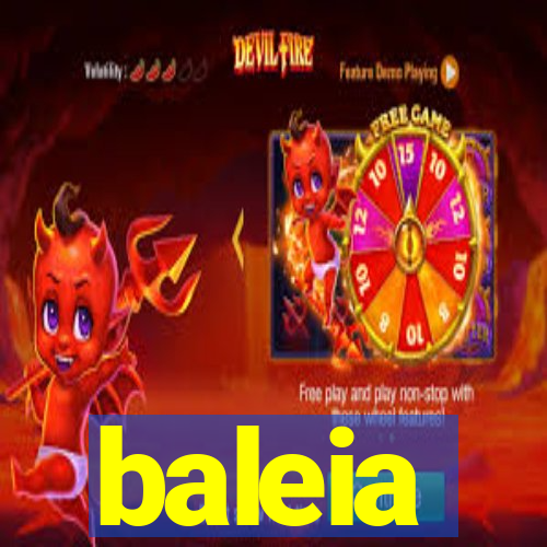 baleia-pg.com