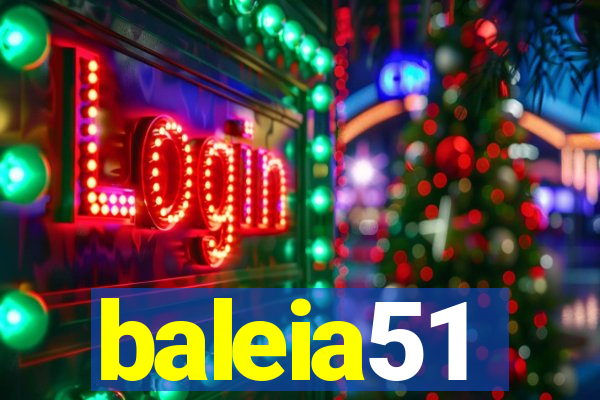 baleia51