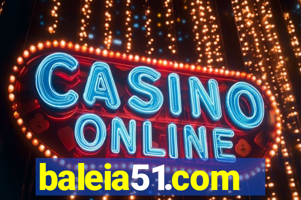 baleia51.com