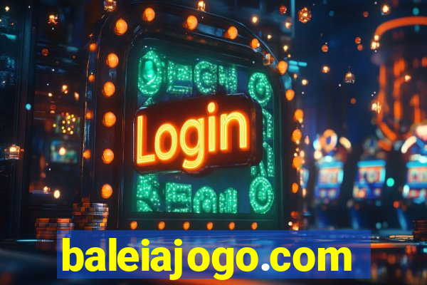 baleiajogo.com