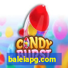 baleiapg.com