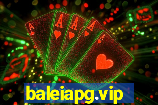 baleiapg.vip