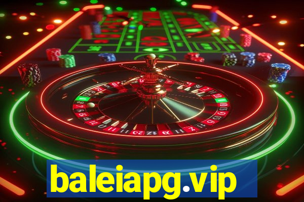 baleiapg.vip