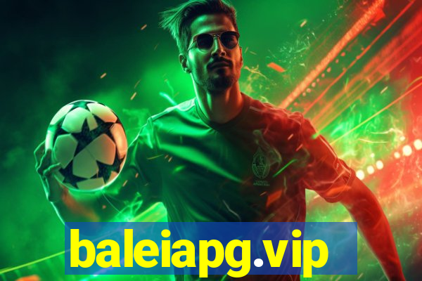 baleiapg.vip