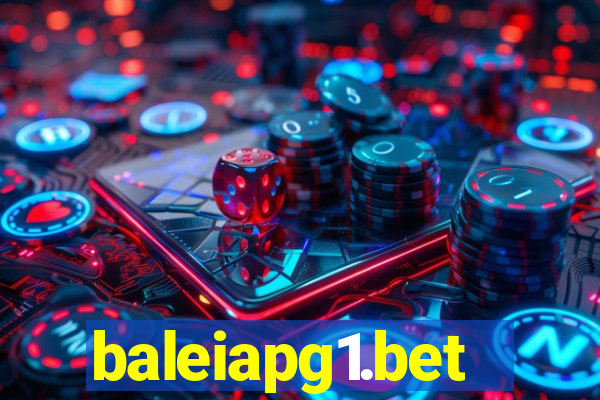 baleiapg1.bet