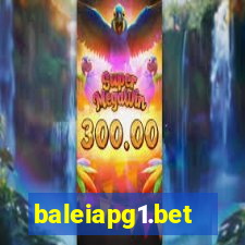 baleiapg1.bet