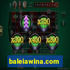 baleiawina.com