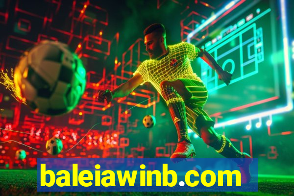 baleiawinb.com