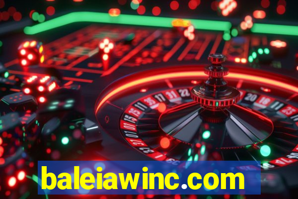 baleiawinc.com