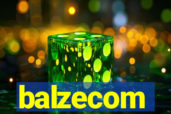 balzecom