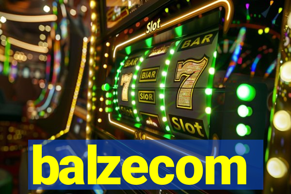 balzecom
