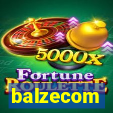 balzecom