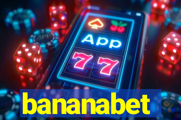 bananabet