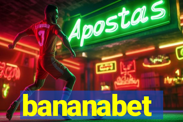 bananabet