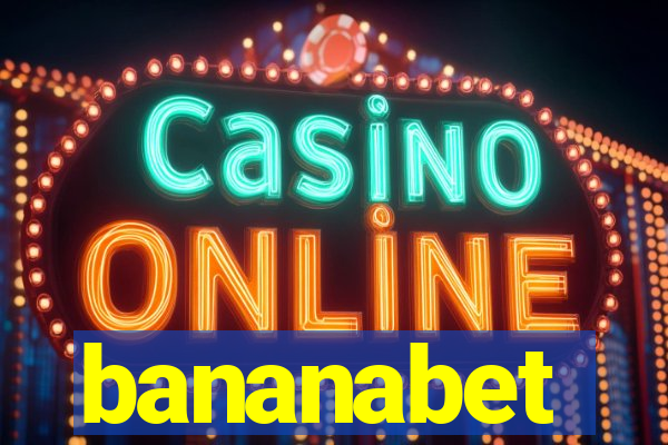 bananabet