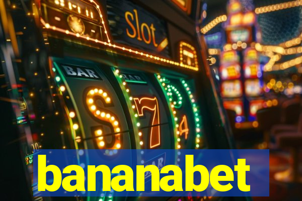 bananabet
