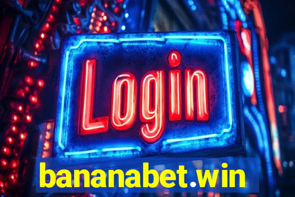 bananabet.win