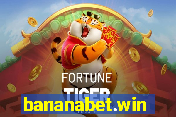 bananabet.win