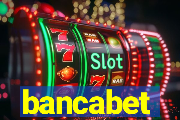 bancabet