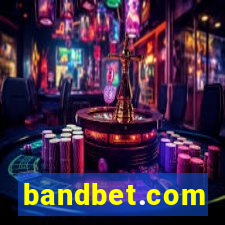 bandbet.com