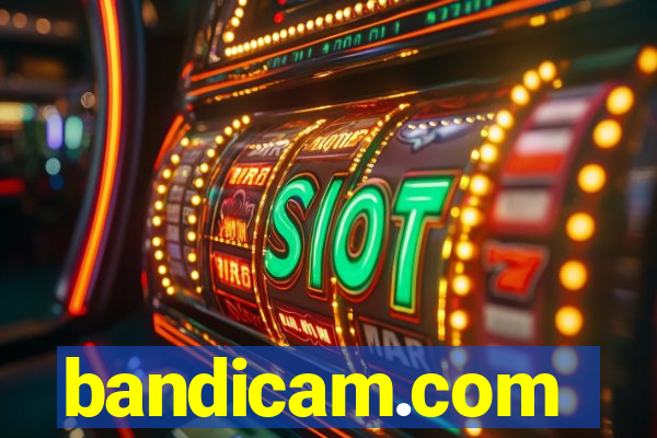 bandicam.com