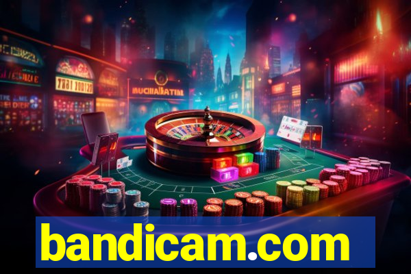bandicam.com