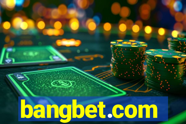 bangbet.com